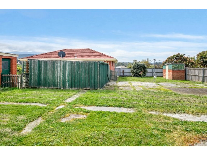 29 Riverdowns Drive, Margate TAS 7054