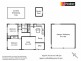 29 Riverdowns Drive, Margate TAS 7054