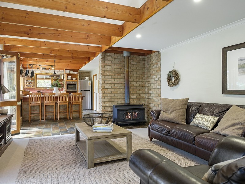 160 Nierinna Road, Margate TAS 7054