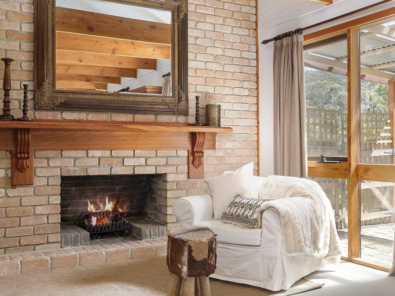 160 Nierinna Road, Margate TAS 7054