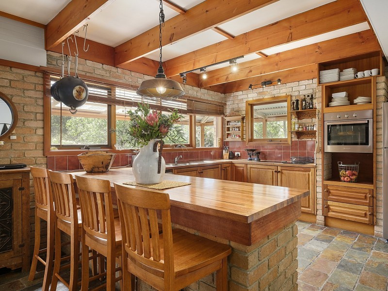 160 Nierinna Road, Margate TAS 7054