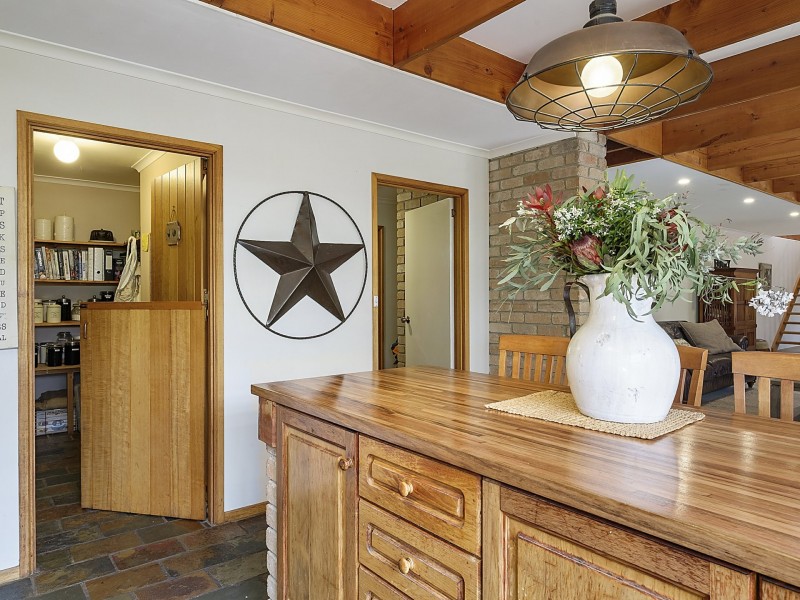 160 Nierinna Road, Margate TAS 7054