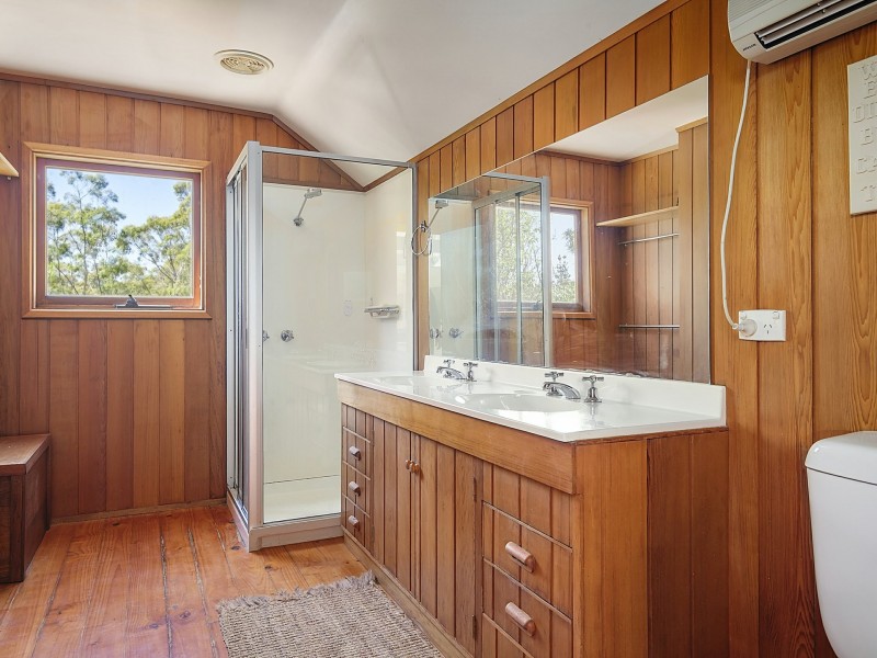 160 Nierinna Road, Margate TAS 7054