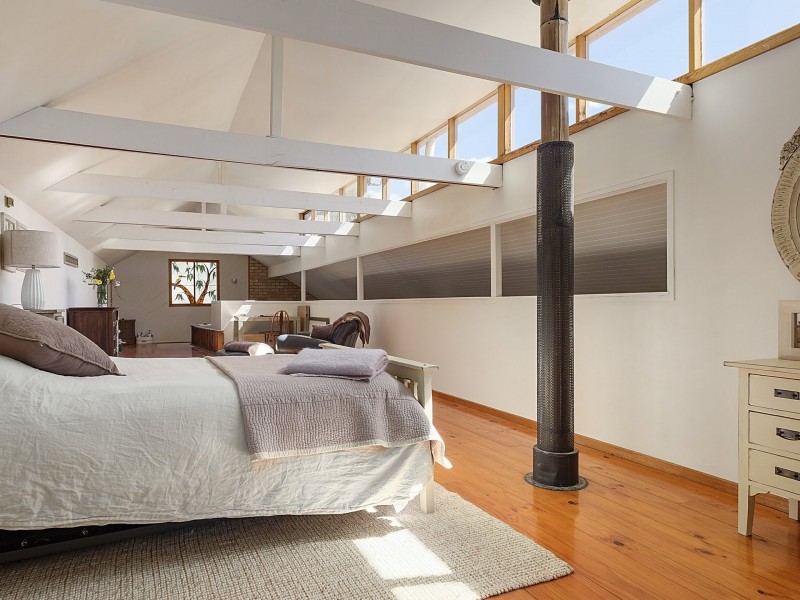 160 Nierinna Road, Margate TAS 7054