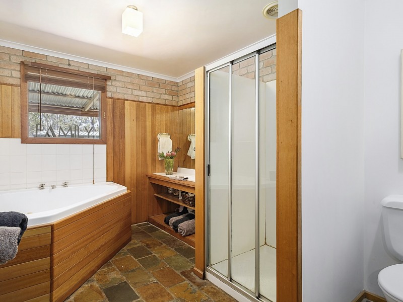 160 Nierinna Road, Margate TAS 7054