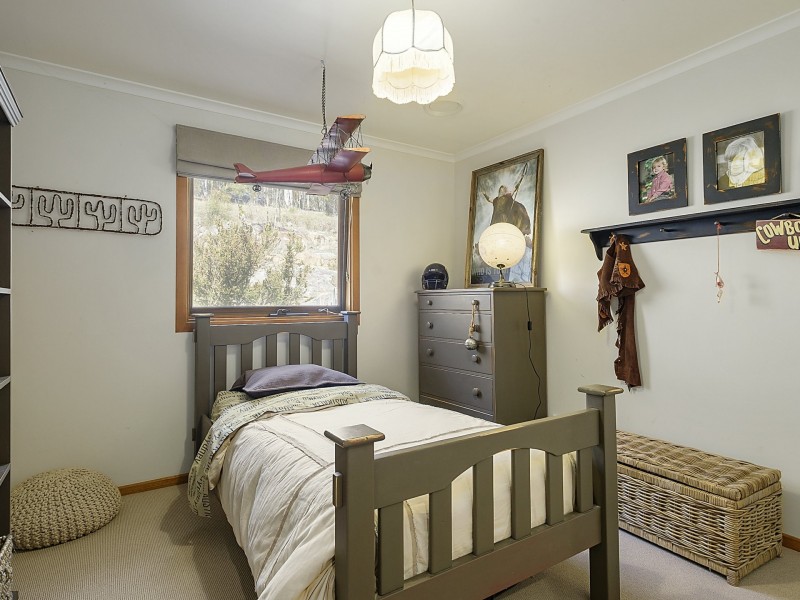 160 Nierinna Road, Margate TAS 7054