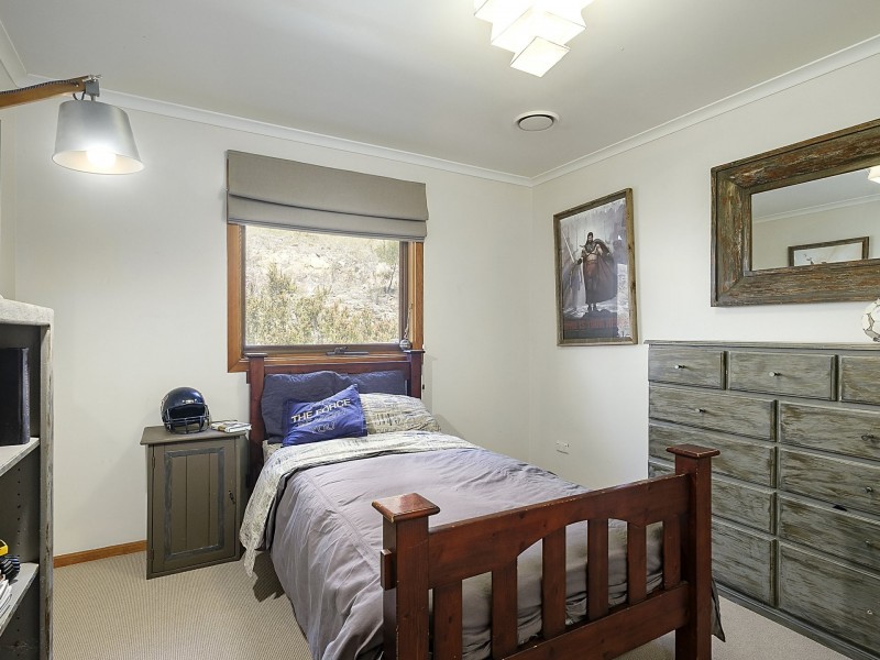 160 Nierinna Road, Margate TAS 7054