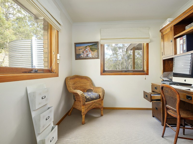 160 Nierinna Road, Margate TAS 7054