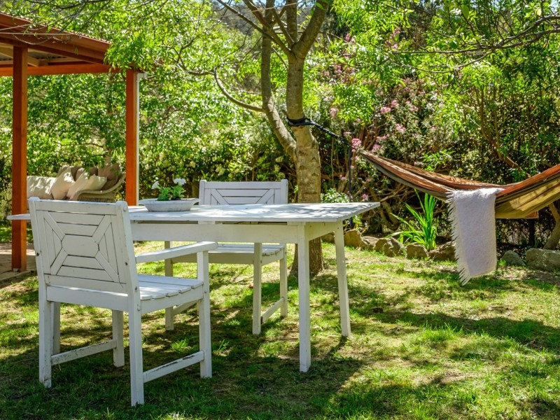 160 Nierinna Road, Margate TAS 7054