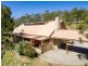 160 Nierinna Road, Margate TAS 7054