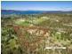 160 Nierinna Road, Margate TAS 7054