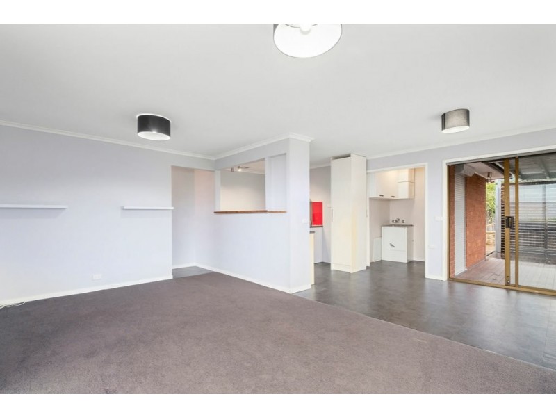 Unit 1, 4 The Summit, Blackmans Bay TAS 7052