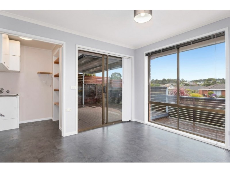 Unit 1, 4 The Summit, Blackmans Bay TAS 7052