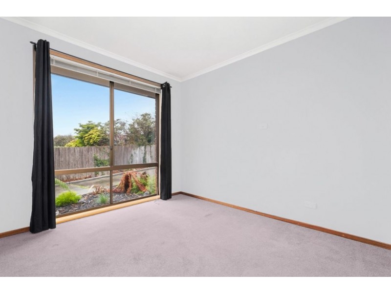 Unit 1, 4 The Summit, Blackmans Bay TAS 7052