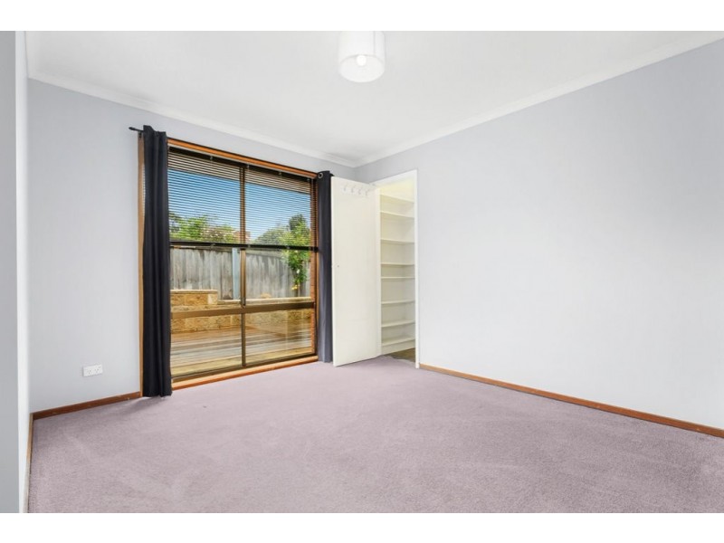 Unit 1, 4 The Summit, Blackmans Bay TAS 7052