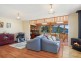 6-8 Challis Crescent, Deep Bay TAS 7112