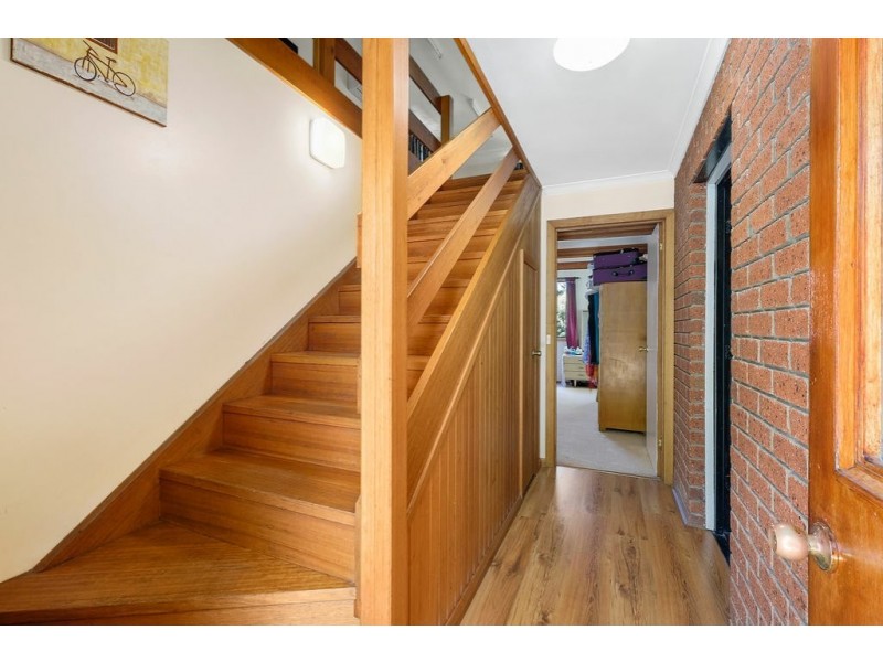 6-8 Challis Crescent, Deep Bay TAS 7112