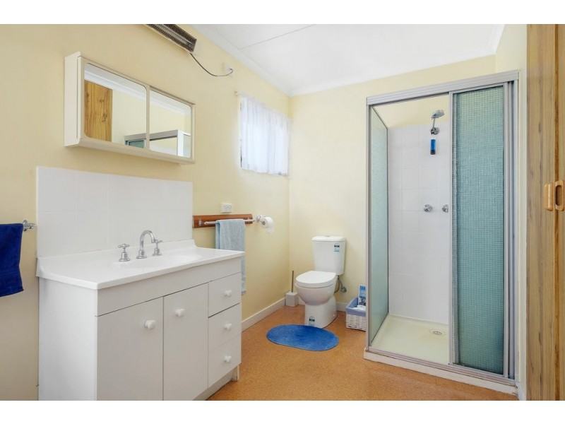 6-8 Challis Crescent, Deep Bay TAS 7112