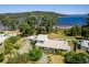 6-8 Challis Crescent, Deep Bay TAS 7112