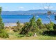 6-8 Challis Crescent, Deep Bay TAS 7112