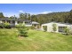22 McGowans Road, Margate TAS 7054