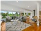 22 McGowans Road, Margate TAS 7054