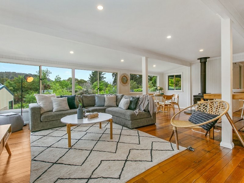 22 McGowans Road, Margate TAS 7054