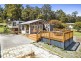 22 McGowans Road, Margate TAS 7054