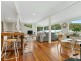 22 McGowans Road, Margate TAS 7054