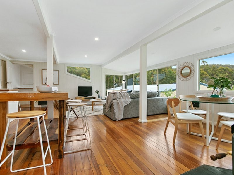 22 McGowans Road, Margate TAS 7054