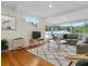 22 McGowans Road, Margate TAS 7054