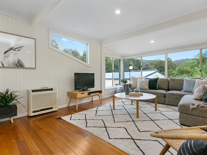 22 McGowans Road, Margate TAS 7054