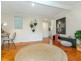 22 McGowans Road, Margate TAS 7054