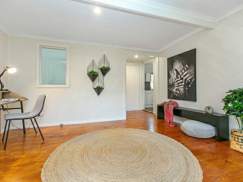 22 McGowans Road, Margate TAS 7054
