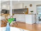 22 McGowans Road, Margate TAS 7054