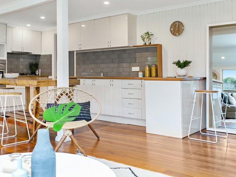 22 McGowans Road, Margate TAS 7054