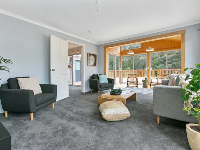 22 McGowans Road, Margate TAS 7054