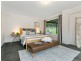 22 McGowans Road, Margate TAS 7054