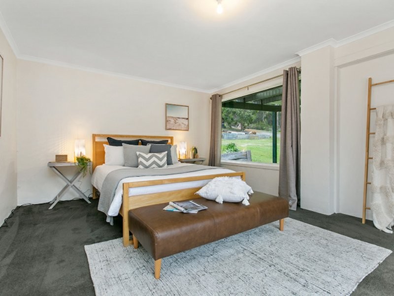 22 McGowans Road, Margate TAS 7054