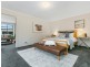22 McGowans Road, Margate TAS 7054