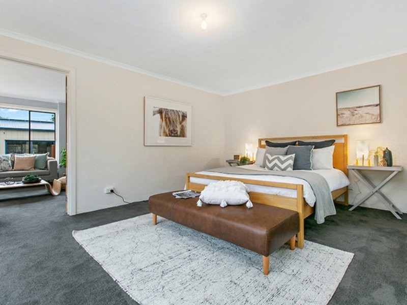 22 McGowans Road, Margate TAS 7054