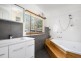 22 McGowans Road, Margate TAS 7054