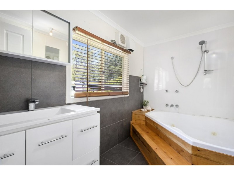 22 McGowans Road, Margate TAS 7054