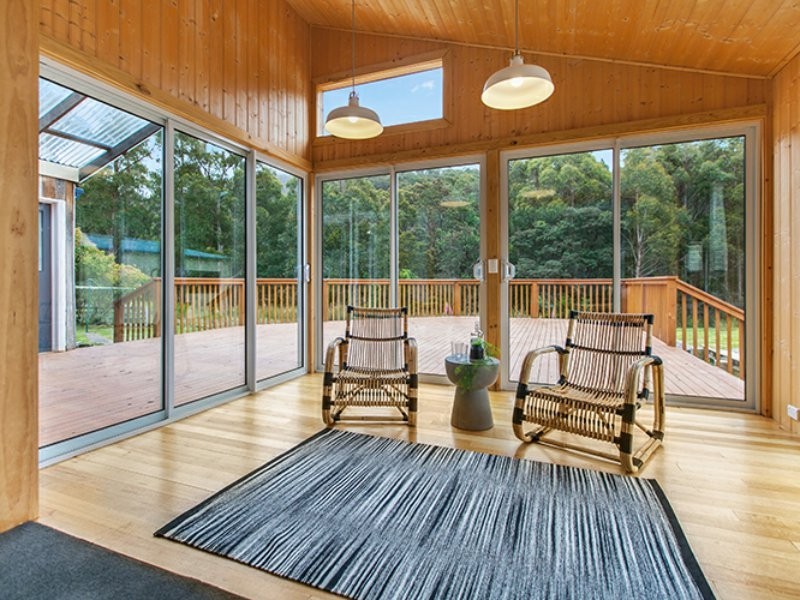 22 McGowans Road, Margate TAS 7054