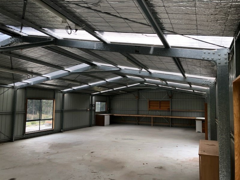 22 McGowans Road, Margate TAS 7054