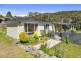 22 McGowans Road, Margate TAS 7054