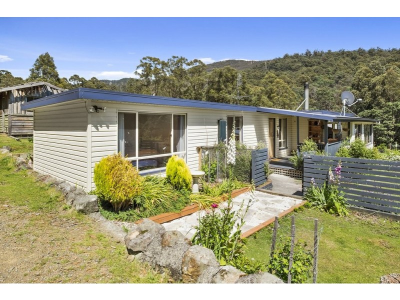 22 McGowans Road, Margate TAS 7054