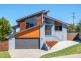 4 Incana Road, Margate TAS 7054