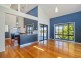 4 Incana Road, Margate TAS 7054