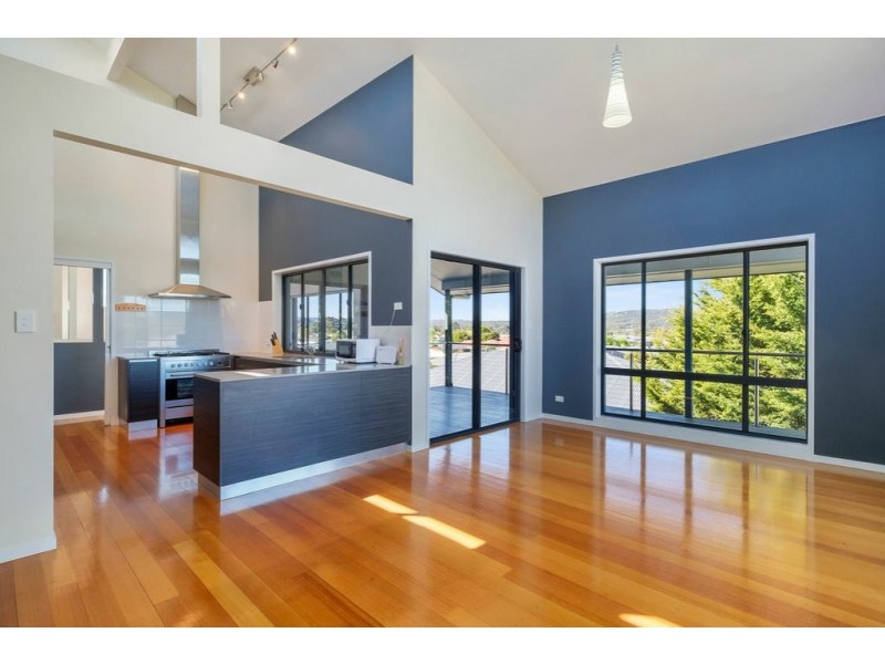 4 Incana Road, Margate TAS 7054